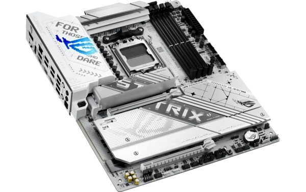 1772363_7 - Mediatech ASUS ROG STRIX X870-A GAMING WIFI, ATX, AM5 AMD X870, 4x DDR5, PCI-E 5.0