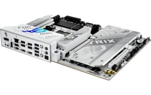 1772363_8 - Mediatech ASUS ROG STRIX X870-A GAMING WIFI, ATX, AM5 AMD X870, 4x DDR5, PCI-E 5.0