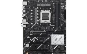 1772365_2 - Mediatech ASUS PRIME X870-P WF, ATX, AM5 AMD X870, 4x DDR5, PCI-E 5.0