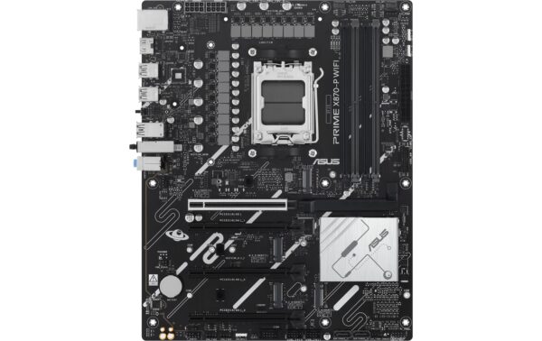 1772365_2 - Mediatech ASUS PRIME X870-P WF, ATX, AM5 AMD X870, 4x DDR5, PCI-E 5.0