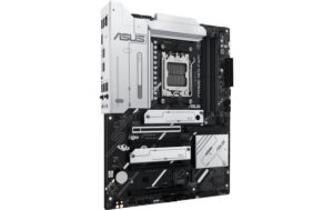 1772365_4 - Mediatech ASUS PRIME X870-P WF, ATX, AM5 AMD X870, 4x DDR5, PCI-E 5.0