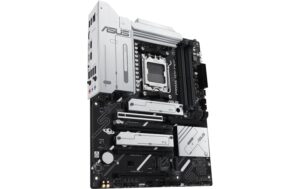 1772365_5 - Mediatech ASUS PRIME X870-P WF, ATX, AM5 AMD X870, 4x DDR5, PCI-E 5.0