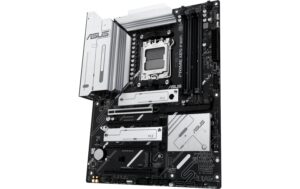 1772365_6 - Mediatech ASUS PRIME X870-P WF, ATX, AM5 AMD X870, 4x DDR5, PCI-E 5.0