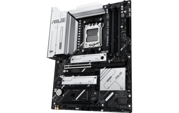 1772365_6 - Mediatech ASUS PRIME X870-P WF, ATX, AM5 AMD X870, 4x DDR5, PCI-E 5.0