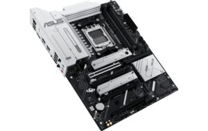1772365_8 - Mediatech ASUS PRIME X870-P WF, ATX, AM5 AMD X870, 4x DDR5, PCI-E 5.0