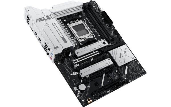 1772365_8 - Mediatech ASUS PRIME X870-P WF, ATX, AM5 AMD X870, 4x DDR5, PCI-E 5.0