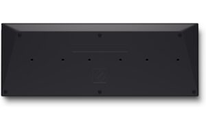 Novation Launchkey Mini 37 Mk4 37-Tasten USB-Midi Keyboard