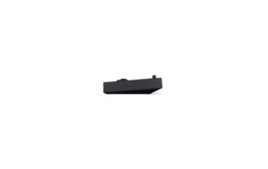 Novation Launchkey 25 Mk4 25-Tasten Keyboard-Controller