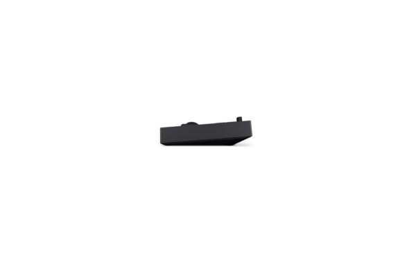 Novation Launchkey 25 Mk4 25-Tasten Keyboard-Controller