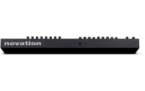 Novation Launchkey 49 Mk4 49-Tasten Keyboard-Controller