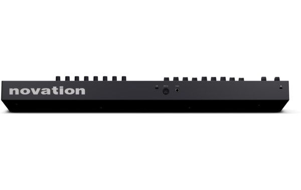 Novation Launchkey 49 Mk4 49-Tasten Keyboard-Controller