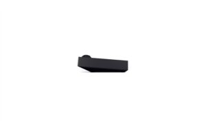 Novation Launchkey 49 Mk4 49-Tasten Keyboard-Controller