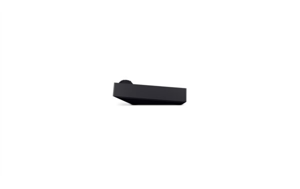 Novation Launchkey 49 Mk4 49-Tasten Keyboard-Controller