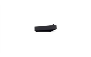 Novation Launchkey 49 Mk4 49-Tasten Keyboard-Controller