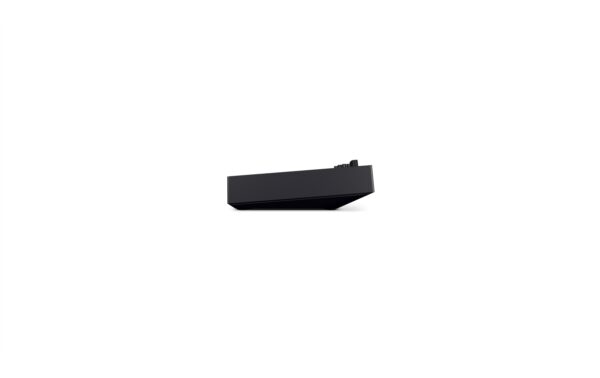 Novation Launchkey 49 Mk4 49-Tasten Keyboard-Controller