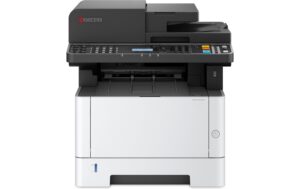 1772425 - Mediatech Kyocera Monolaser ECOSYS MA4000fx Duplex, 40ppm, inkl. Fax kaufen Schweiz | Mediatech.ch