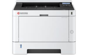 1772428 - Mediatech Kyocera Monolaser PA4000wx 1200x1200dpi, 40 S./Min., Duplex,256MB,