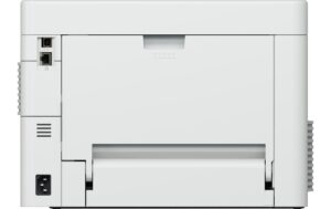 1772428_1 - Mediatech Kyocera Monolaser PA4000wx 1200x1200dpi, 40 S./Min., Duplex,256MB,