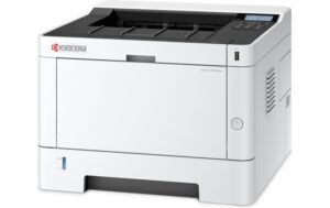 1772428_3 - Mediatech Kyocera Monolaser PA4000wx 1200x1200dpi, 40 S./Min., Duplex,256MB,