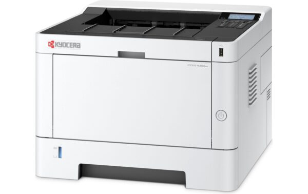 1772428_3 - Mediatech Kyocera Monolaser PA4000wx 1200x1200dpi, 40 S./Min., Duplex,256MB,