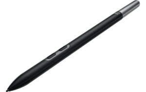 1772689 - Mediatech XP-Pen Eingabestift X3 Roller Slim X3 Pro Slim, zur Artist Pro Gen 2 Serie kaufen Schweiz | Mediatech.ch