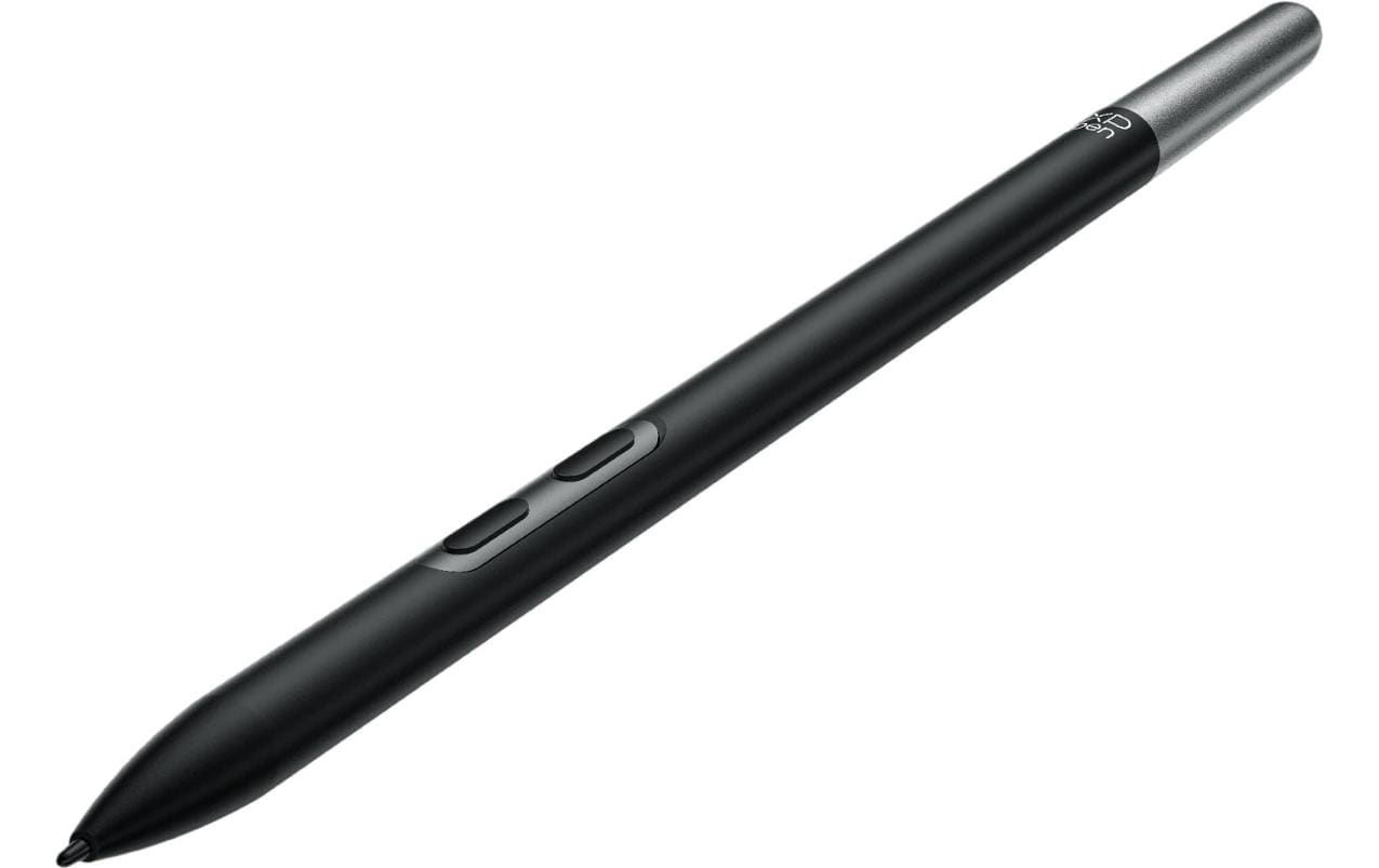 1772689 - Mediatech XP-Pen Eingabestift X3 Roller Slim X3 Pro Slim, zur Artist Pro Gen 2 Serie kaufen Schweiz | Mediatech.ch