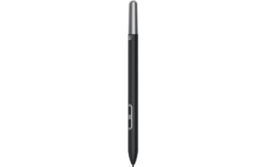 1772689_1 - Mediatech XP-Pen Eingabestift X3 Roller Slim X3 Pro Slim, zur Artist Pro Gen 2 Serie