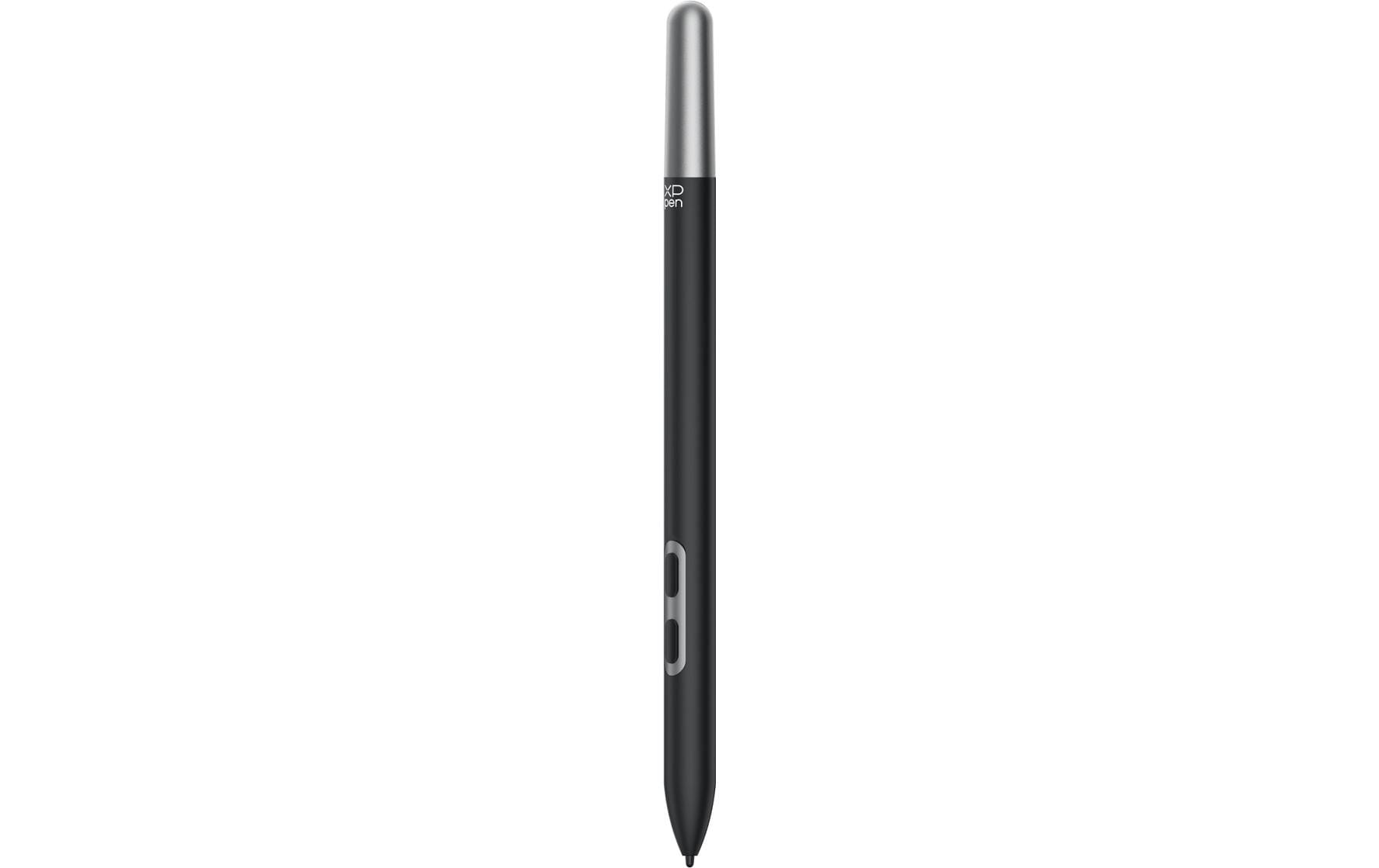 1772689_1 - Mediatech XP-Pen Eingabestift X3 Roller Slim X3 Pro Slim, zur Artist Pro Gen 2 Serie