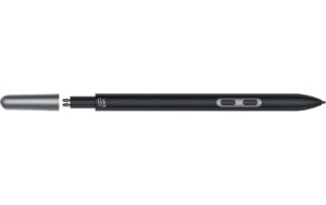 1772689_2 - Mediatech XP-Pen Eingabestift X3 Roller Slim X3 Pro Slim, zur Artist Pro Gen 2 Serie