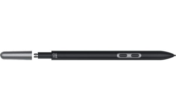 1772689_2 - Mediatech XP-Pen Eingabestift X3 Roller Slim X3 Pro Slim, zur Artist Pro Gen 2 Serie
