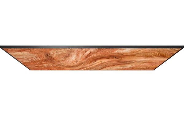 1773343_4 - Mediatech Sony FW-98BZ30L Public Display 98 Display, 440cd/m2, 24/7