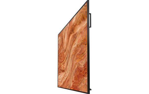 1773343_5 - Mediatech Sony FW-98BZ30L Public Display 98 Display, 440cd/m2, 24/7