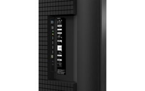 1773343_6 - Mediatech Sony FW-98BZ30L Public Display 98 Display, 440cd/m2, 24/7