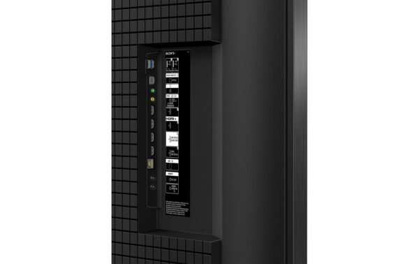 1773343_6 - Mediatech Sony FW-98BZ30L Public Display 98 Display, 440cd/m2, 24/7