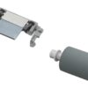 1773741 - Mediatech Ricoh Consumable Kit für3805-090K Für iX1300.