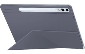 1773777_2 - Mediatech Samsung Tab Cover Blue Samsung Tab S10+S9+S9FE+