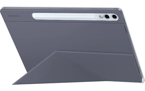 1773777_2 - Mediatech Samsung Tab Cover Blue Samsung Tab S10+S9+S9FE+