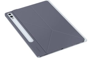 1773777_3 - Mediatech Samsung Tab Cover Blue Samsung Tab S10+S9+S9FE+