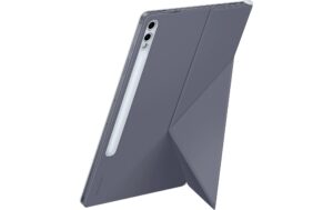 1773777_4 - Mediatech Samsung Tab Cover Blue Samsung Tab S10+S9+S9FE+