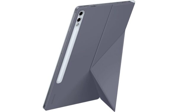 1773777_4 - Mediatech Samsung Tab Cover Blue Samsung Tab S10+S9+S9FE+