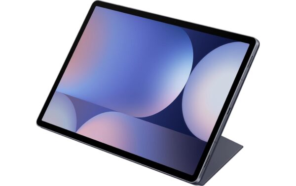 1773777_6 - Mediatech Samsung Tab Cover Blue Samsung Tab S10+S9+S9FE+