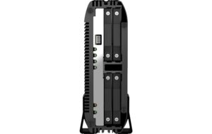 1773857_2 - Mediatech QNAP NAS TS-410-8G, 4-bay Celeron J6412 4 Core, 8GB RAM