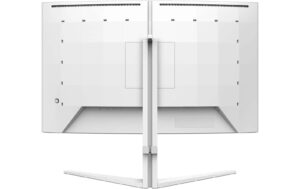 Philips 32 32M2C5501/000 2560x1440, 180 Hz HDMI, DP, HV, Ambiglow