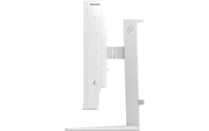 Philips 32 32M2C5501/000 2560x1440, 180 Hz HDMI, DP, HV, Ambiglow