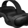 HTC VIVE Focus Vision Business Edition VR-Headset