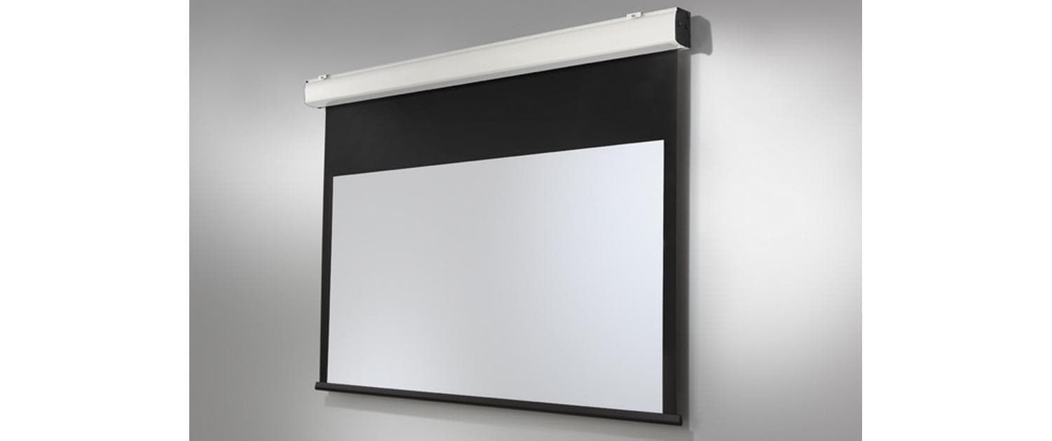 1775004 - Mediatech Celexon, Motor Expert XL, 16:10 elektrisch,400X250cm