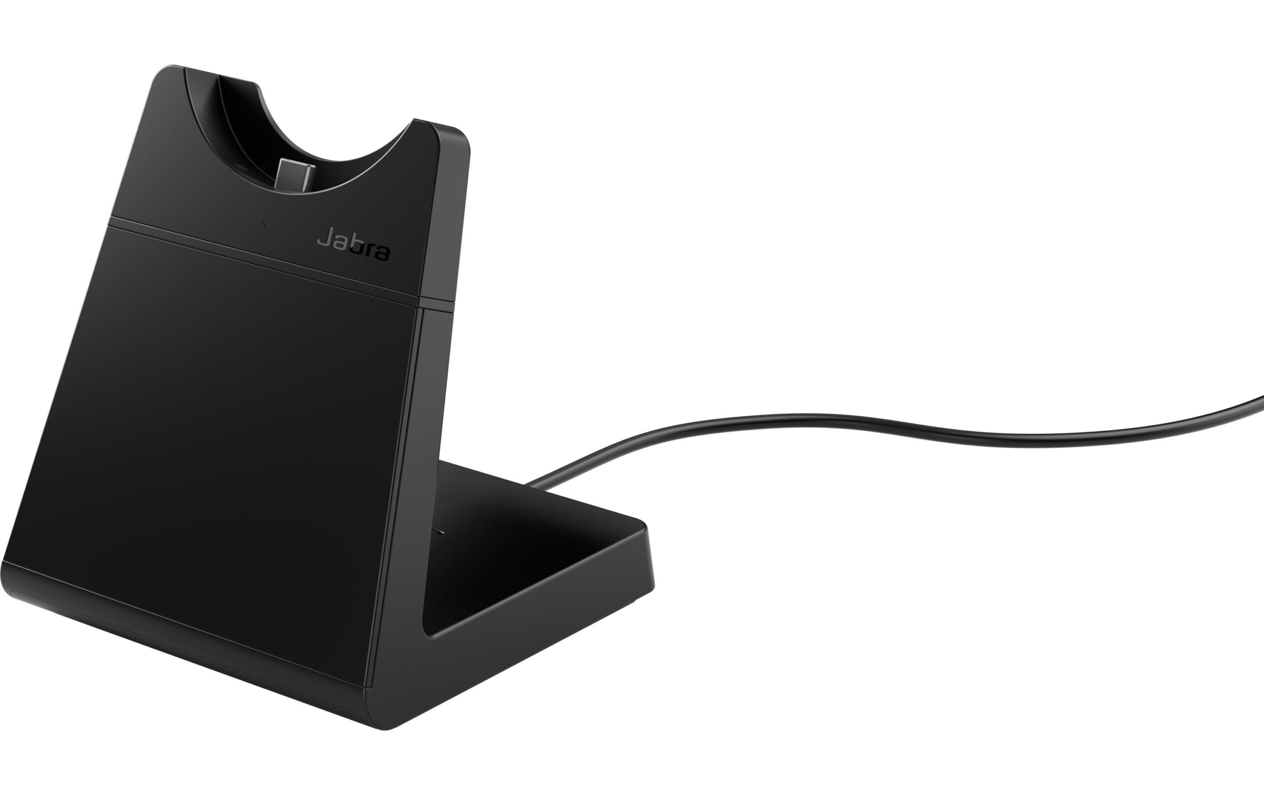 1776072 - Mediatech Jabra Charging Stand E65 TE 14217-14 kaufen | Mediatech.ch