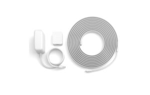 Philips Hue Lightstrips Solo 5m 1x hue Lightstrips 5m, 1x Netzteil, BT