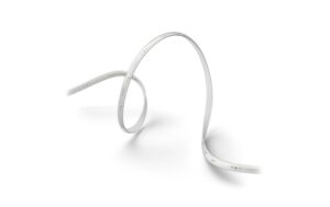 1776680_1 - Mediatech Philips Hue Lightstrips Essential 10M 1x hue Lightstrips 10m, 1x Netzteil, BT