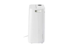 1776860_4 - Mediatech Ecofort Luftentfeuchter ecoQ 20L 20l/24h, 270W, 50m2